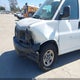 1GTFG15X771149009 2007 GMC Savana Work Van auction photo thumbnail 6