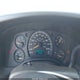 1GTFG15X771149009 2007 GMC Savana Work Van auction photo thumbnail 7