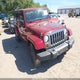 1C4BJWDG8DL607669 2013 Jeep Wrangler Unlimited Freedom Edition auction photo thumbnail 1