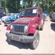 1C4BJWDG8DL607669 2013 Jeep Wrangler Unlimited Freedom Edition auction photo thumbnail 2