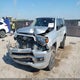 JTEBU5JR6J5524132 2018 Toyota 4Runner Limited auction photo thumbnail 2