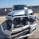 JTEBU5JR6J5524132 2018 Toyota 4Runner Limited auction photo thumbnail 6