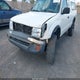 4TAWN72N6YZ683015 2000 Toyota Tacoma Base V6 auction photo thumbnail 6