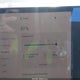 7SAXCDE55RF443683 2024 Tesla Model X Long Range auction photo thumbnail 17