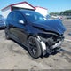 7SAXCDE55RF443683 2024 Tesla Model X Long Range auction photo thumbnail 1