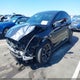 7SAXCDE55RF443683 2024 Tesla Model X Long Range auction photo thumbnail 2