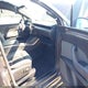 7SAXCDE55RF443683 2024 Tesla Model X Long Range auction photo thumbnail 5