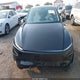 7SAYGDEEXTF372318 2026 Tesla Model Y Long Range Dual Motor All-Wheel Drive/Long Range Launch Series auction photo thumbnail 12