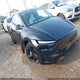 7SAYGDEEXTF372318 2026 Tesla Model Y Long Range Dual Motor All-Wheel Drive/Long Range Launch Series auction photo thumbnail 1