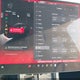 7SAYGDEEXTF372318 2026 Tesla Model Y Long Range Dual Motor All-Wheel Drive/Long Range Launch Series auction photo thumbnail 7