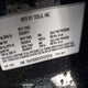 7SAYGDEEXTF372318 2026 Tesla Model Y Long Range Dual Motor All-Wheel Drive/Long Range Launch Series auction photo thumbnail 9
