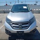 2HKRM3H76CH508088 2012 Honda Cr-V Ex-L auction photo thumbnail 12