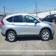 2HKRM3H76CH508088 2012 Honda Cr-V Ex-L auction photo thumbnail 13