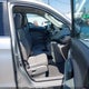 2HKRM3H76CH508088 2012 Honda Cr-V Ex-L auction photo thumbnail 5