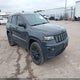 1C4RJFAG3HC744897 2017 Jeep Grand Cherokee Altitude 4X4 auction photo thumbnail 1