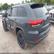 1C4RJFAG3HC744897 2017 Jeep Grand Cherokee Altitude 4X4 auction photo thumbnail 3