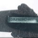 1C4RJFAG3HC744897 2017 Jeep Grand Cherokee Altitude 4X4 auction photo thumbnail 9