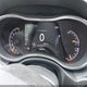 1C4RJFAG3HC744897 2017 Jeep Grand Cherokee Altitude 4X4 auction photo thumbnail 7