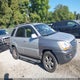 KNDJE723577435460 2007 Kia Sportage Ex V6 auction photo thumbnail 13