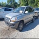 KNDJE723577435460 2007 Kia Sportage Ex V6 auction photo thumbnail 2