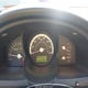 KNDJE723577435460 2007 Kia Sportage Ex V6 auction photo thumbnail 7
