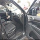 1C4RJEAG7CC355229 2012 Jeep Grand Cherokee Laredo auction photo thumbnail 5