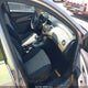 1G1PC5SH7B7108155 2011 Chevrolet Cruze Ls auction photo thumbnail 5