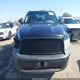 1D7RV1GT7BS630643 2011 Ram Ram 1500 St auction photo thumbnail 12