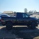 1D7RV1GT7BS630643 2011 Ram Ram 1500 St auction photo thumbnail 13