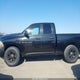 1D7RV1GT7BS630643 2011 Ram Ram 1500 St auction photo thumbnail 14