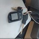 1D7RV1GT7BS630643 2011 Ram Ram 1500 St auction photo thumbnail 11