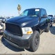 1D7RV1GT7BS630643 2011 Ram Ram 1500 St auction photo thumbnail 2
