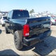 1D7RV1GT7BS630643 2011 Ram Ram 1500 St auction photo thumbnail 3