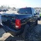 1D7RV1GT7BS630643 2011 Ram Ram 1500 St auction photo thumbnail 4