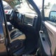 1D7RV1GT7BS630643 2011 Ram Ram 1500 St auction photo thumbnail 5