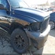 1D7RV1GT7BS630643 2011 Ram Ram 1500 St auction photo thumbnail 6