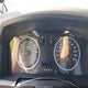 1D7RV1GT7BS630643 2011 Ram Ram 1500 St auction photo thumbnail 7