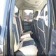 1D7RV1GT7BS630643 2011 Ram Ram 1500 St auction photo thumbnail 8
