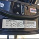1D7RV1GT7BS630643 2011 Ram Ram 1500 St auction photo thumbnail 9