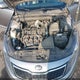 5XXGR4A6XDG130399 2013 Kia Optima Sx auction photo thumbnail 10