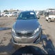 5XXGR4A6XDG130399 2013 Kia Optima Sx auction photo thumbnail 13