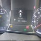 5XXGR4A6XDG130399 2013 Kia Optima Sx auction photo thumbnail 16