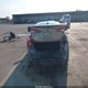 5XXGR4A6XDG130399 2013 Kia Optima Sx auction photo thumbnail 17