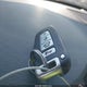 5XXGR4A6XDG130399 2013 Kia Optima Sx auction photo thumbnail 11