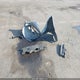 5XXGR4A6XDG130399 2013 Kia Optima Sx auction photo thumbnail 12