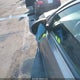 5XXGR4A6XDG130399 2013 Kia Optima Sx auction photo thumbnail 18