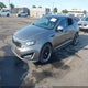 5XXGR4A6XDG130399 2013 Kia Optima Sx auction photo thumbnail 2