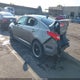 5XXGR4A6XDG130399 2013 Kia Optima Sx auction photo thumbnail 3