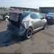 5XXGR4A6XDG130399 2013 Kia Optima Sx auction photo thumbnail 4
