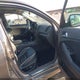 5XXGR4A6XDG130399 2013 Kia Optima Sx auction photo thumbnail 5